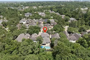 58 Marblewood Pl, The Woodlands, TX 77381 - Photo 41