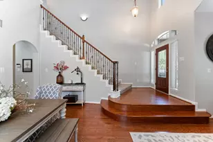 58 Marblewood Pl, The Woodlands, TX 77381 - Photo 23
