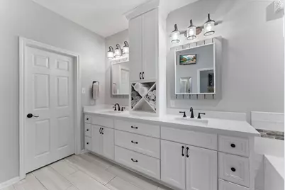 58 Marble Wood Place, The Woodlands, TX 77381 - Photo 17