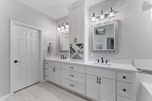 58 Marblewood Pl, The Woodlands, TX 77381 - Photo 17