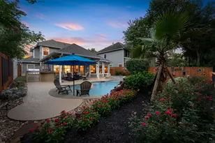 58 Marblewood Pl, The Woodlands, TX 77381 - Photo 33