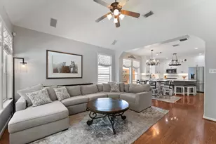 58 Marblewood Pl, The Woodlands, TX 77381 - Photo 7
