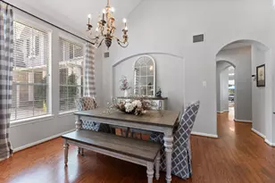 58 Marblewood Pl, The Woodlands, TX 77381 - Photo 21