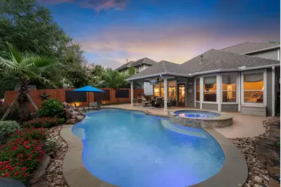 58 Marble Wood Place, The Woodlands, TX 77381 - Photo 37