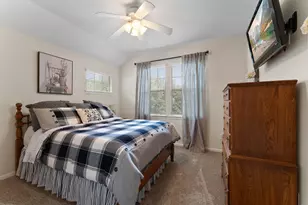 58 Marblewood Pl, The Woodlands, TX 77381 - Photo 25