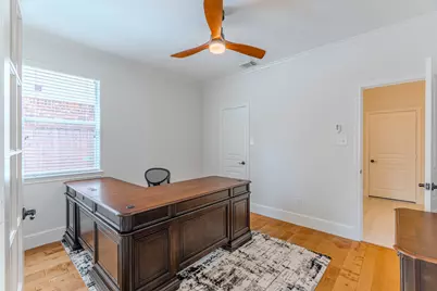 7 Stickley Court, The Woodlands, TX 77382 - Photo 9