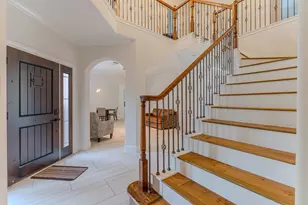 7 Stickley Ct, The Woodlands, TX 77382 - Photo 7