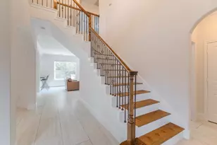 7 Stickley Ct, The Woodlands, TX 77382 - Photo 5