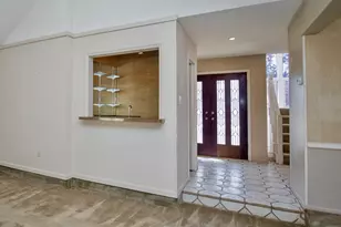 3903 Kiamesha Dr, Missouri City, TX 77459 - Photo 11