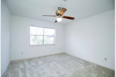 3903 Kiamesha Drive, Missouri City, TX 77459 - Photo 27