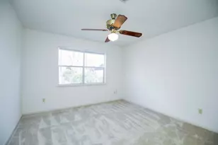 3903 Kiamesha Dr, Missouri City, TX 77459 - Photo 27