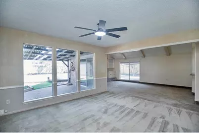 3903 Kiamesha Drive, Missouri City, TX 77459 - Photo 13