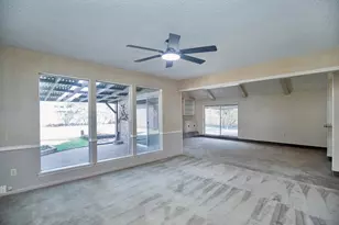 3903 Kiamesha Dr, Missouri City, TX 77459 - Photo 13