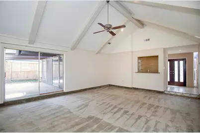 3903 Kiamesha Drive, Missouri City, TX 77459 - Photo 9