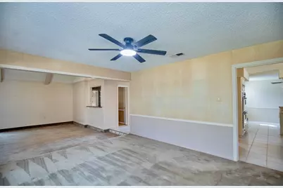 3903 Kiamesha Drive, Missouri City, TX 77459 - Photo 17