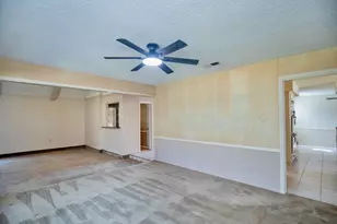 3903 Kiamesha Dr, Missouri City, TX 77459 - Photo 17