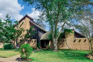 3903 Kiamesha Dr, Missouri City, TX 77459 - Photo 1