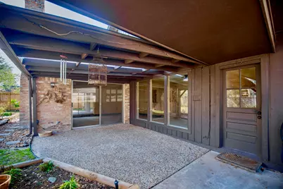 3903 Kiamesha Drive, Missouri City, TX 77459 - Photo 31