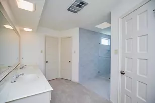 3903 Kiamesha Dr, Missouri City, TX 77459 - Photo 23