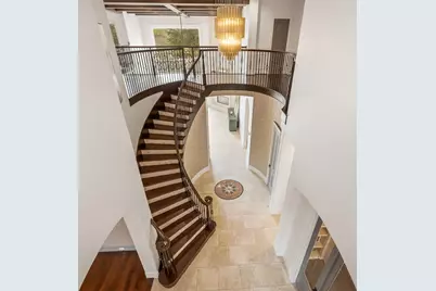 5006 Water View Bend, Sugar Land, TX 77479 - Photo 27
