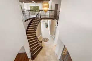 5006 Water View Bend, Sugar Land, TX 77479 - Photo 27