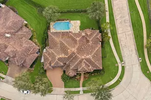 5006 Water View Bend, Sugar Land, TX 77479 - Photo 43