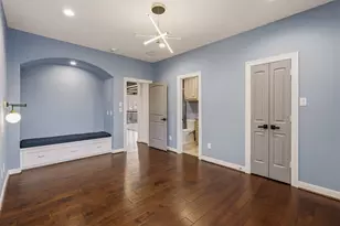5006 Water View Bend, Sugar Land, TX 77479 - Photo 35