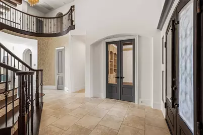 5006 Water View Bend, Sugar Land, TX 77479 - Photo 7