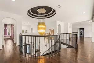 5006 Water View Bend, Sugar Land, TX 77479 - Photo 29