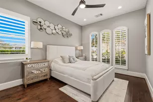 5006 Water View Bend, Sugar Land, TX 77479 - Photo 25