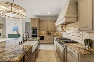 5006 Water View Bend, Sugar Land, TX 77479 - Photo 19