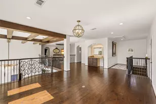 5006 Water View Bend, Sugar Land, TX 77479 - Photo 31