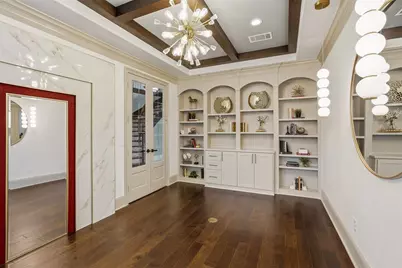 5006 Water View Bend, Sugar Land, TX 77479 - Photo 9