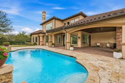 5006 Water View Bend, Sugar Land, TX 77479 - Photo 41