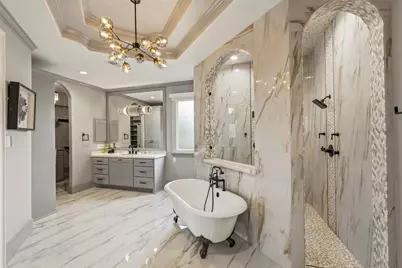 5006 Water View Bend, Sugar Land, TX 77479 - Photo 23