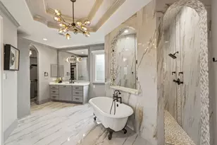 5006 Water View Bend, Sugar Land, TX 77479 - Photo 23