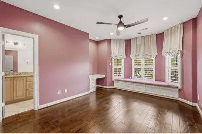 5006 Water View Bend, Sugar Land, TX 77479 - Photo 33