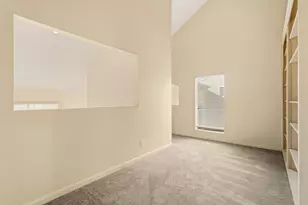 10125 Valley Forge Dr, Houston, TX 77042 - Photo 21
