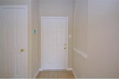 21139 Grandin Wood Court, Humble, TX 77338 - Photo 13