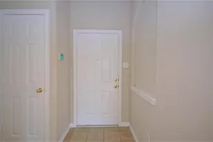 21139 Grandin Wood Ct, Humble, TX 77338 - Photo 13