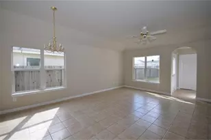 21139 Grandin Wood Ct, Humble, TX 77338 - Photo 9