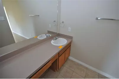 21139 Grandin Wood Court, Humble, TX 77338 - Photo 3