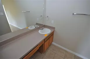 21139 Grandin Wood Ct, Humble, TX 77338 - Photo 3
