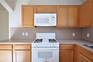 21139 Grandin Wood Ct, Humble, TX 77338 - Photo 11