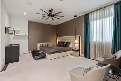 3002 Ferndale Street, Houston, TX 77098 - Photo 23