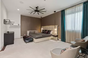 3002 Ferndale St, Houston, TX 77098 - Photo 23