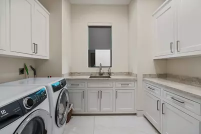3002 Ferndale Street, Houston, TX 77098 - Photo 35
