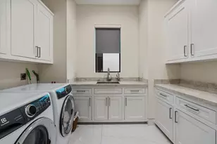 3002 Ferndale St, Houston, TX 77098 - Photo 35
