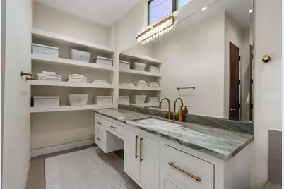 3002 Ferndale Street, Houston, TX 77098 - Photo 27