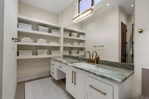 3002 Ferndale St, Houston, TX 77098 - Photo 27